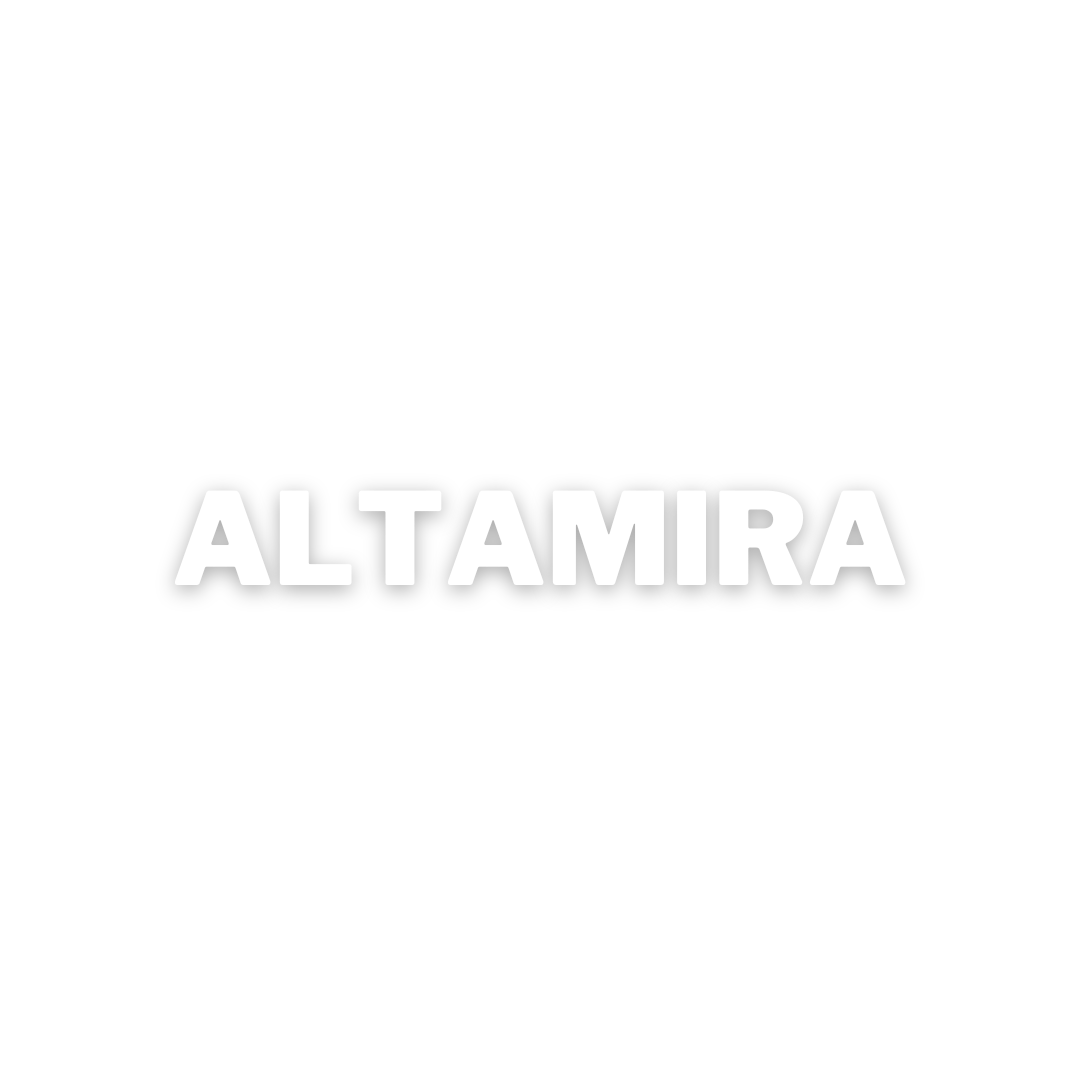 Altamira