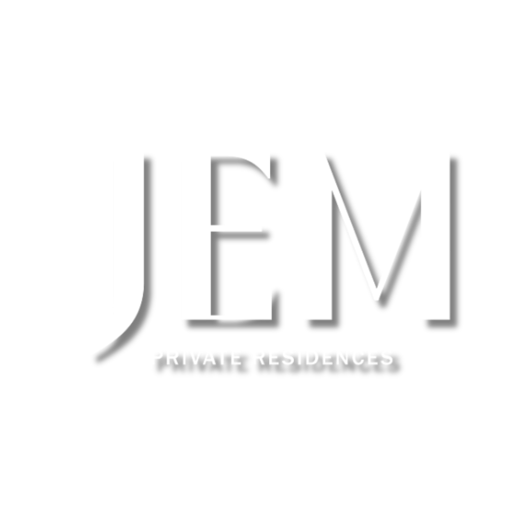 JEM Private Residences