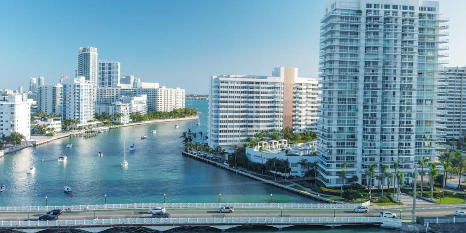 Compra de propiedad en Florida: Guía definitiva