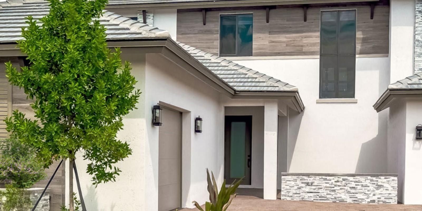 Consejos para Vender Rápido tu Propiedad en Florida