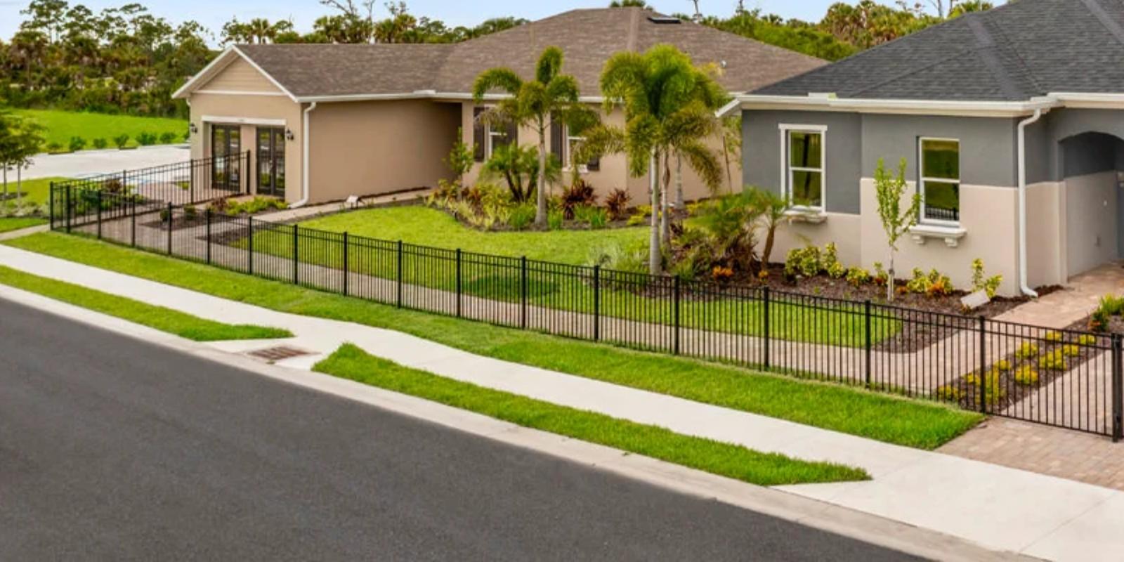 Cómo vender tu casa en Miami rápidamente