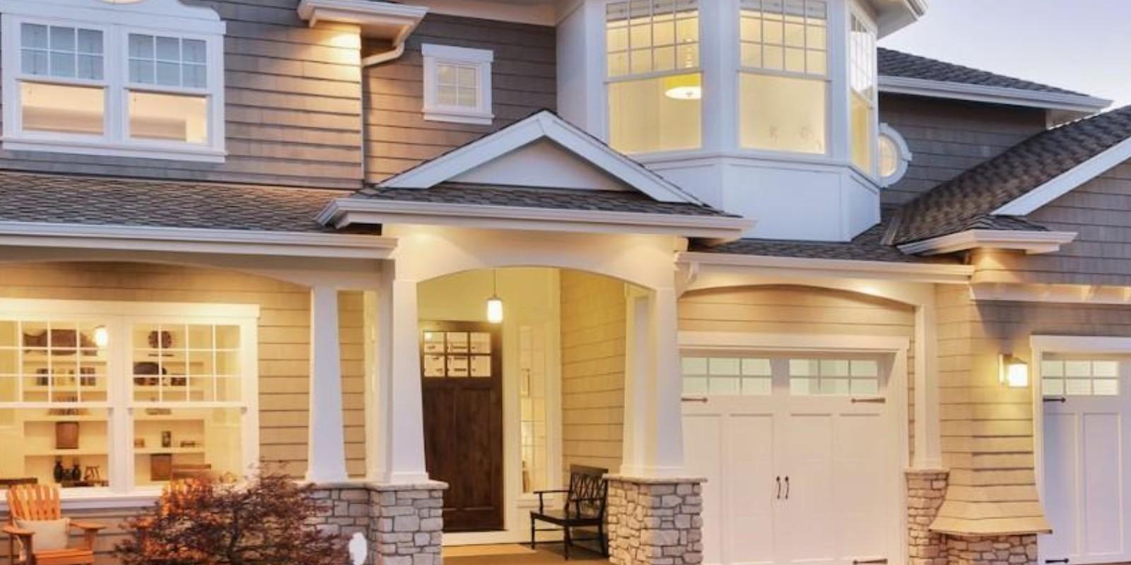 Requisitos para Comprar Propiedad en Miami