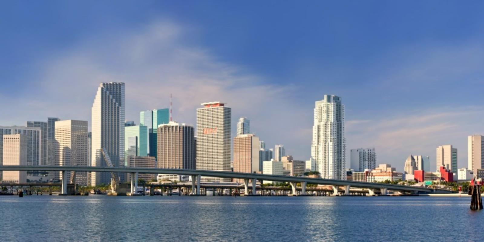 Beneficios de Comprar Propiedades en Miami