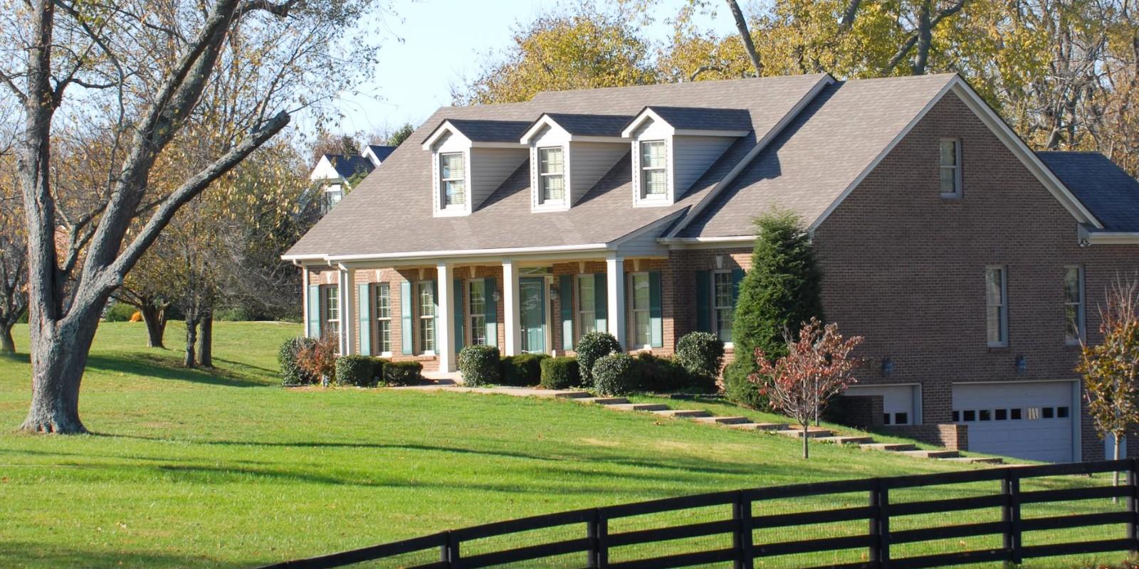 Mejor Momento para Comprar Propiedad en Miami