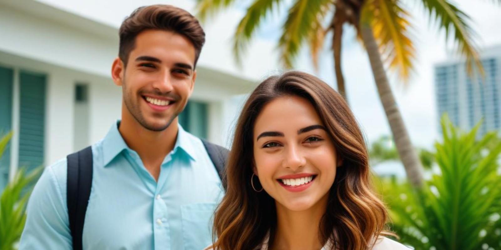 Compra segura en Miami: guía de expertos inmobiliarios