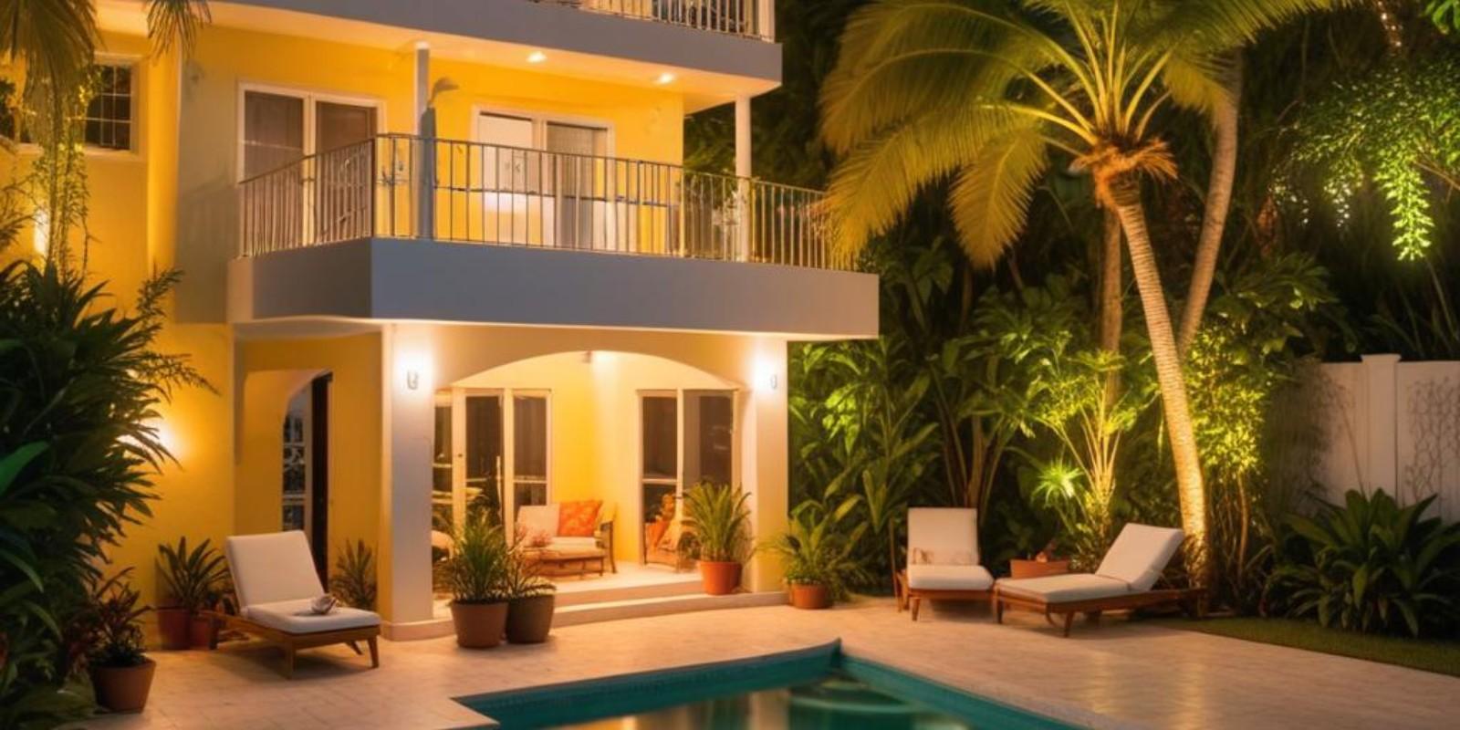 Errores al vender tu casa en el mercado de Miami