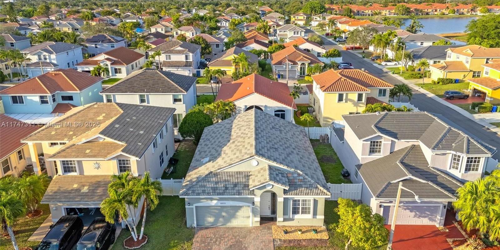 Venta rápida de propiedades en Miami