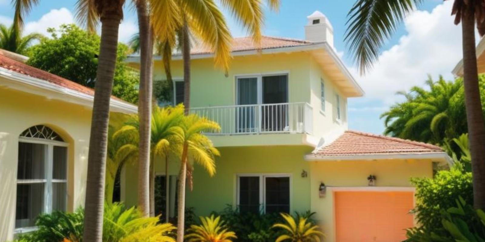 Mejor momento para vender tu propiedad en Miami