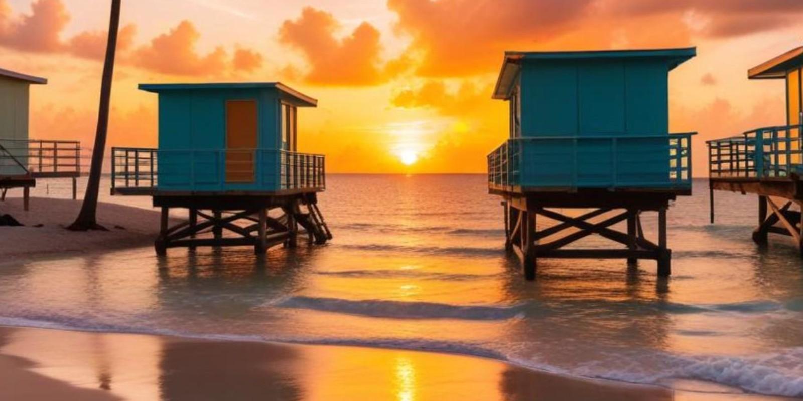 Inversión en Miami: Oportunidades y Beneficios