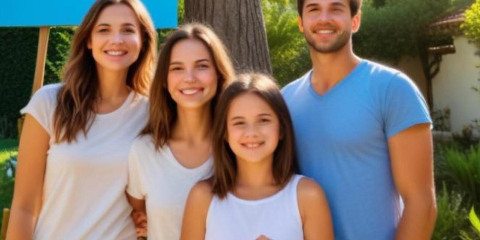 Plusvalía: Ayuda a tus hijos a ser propietarios