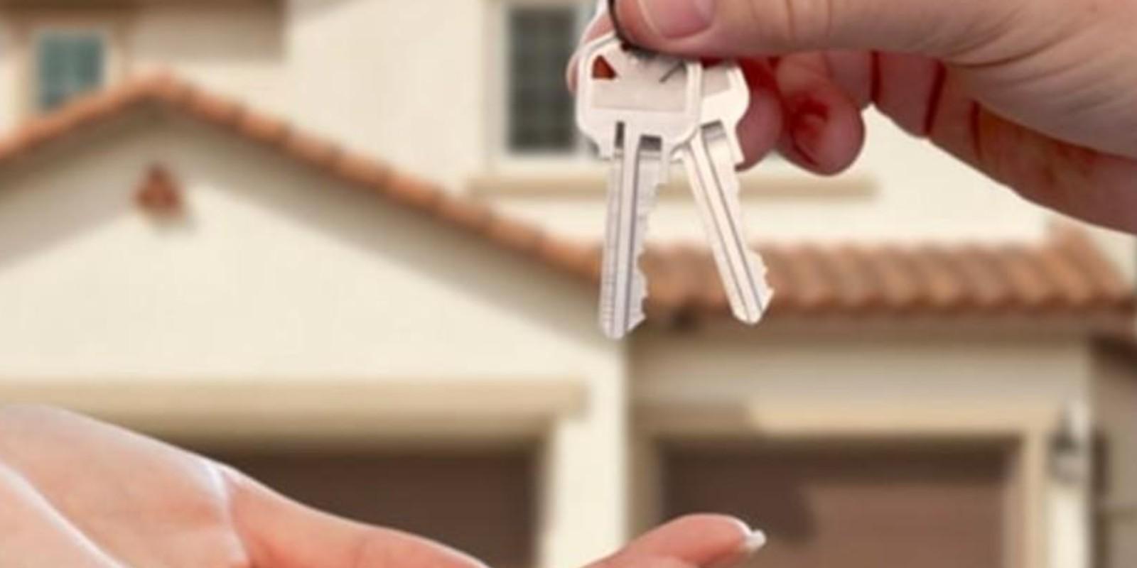 Hometown Heroes Program en Espanol 