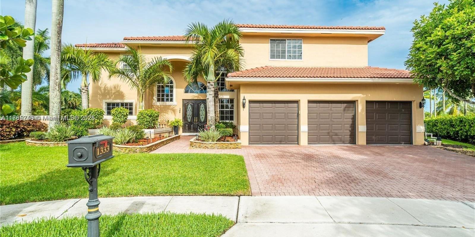 Comprar o rentar: ¿Cuál es la mejor opción?