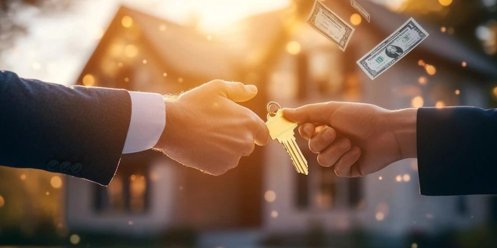 Maximiza tu Equity como Propietario en Florida