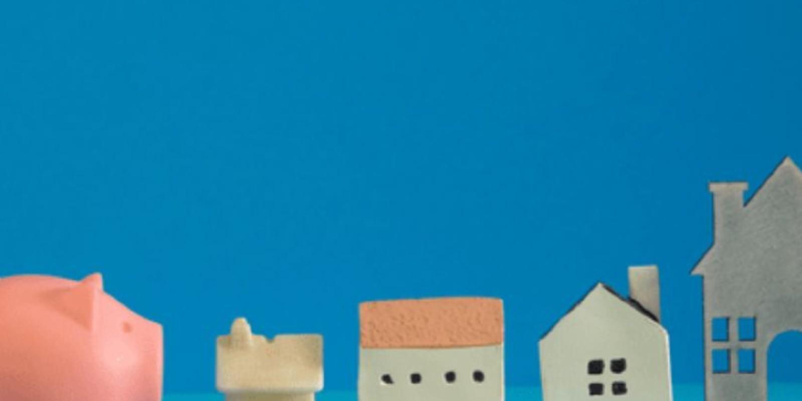 Maximiza la Plusvalía de tu Vivienda Efectivamente