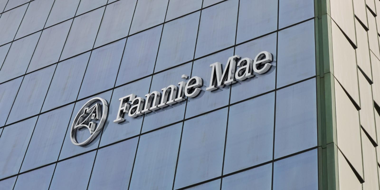 Tipos de Préstamos Hipotecarios en Miami Florida