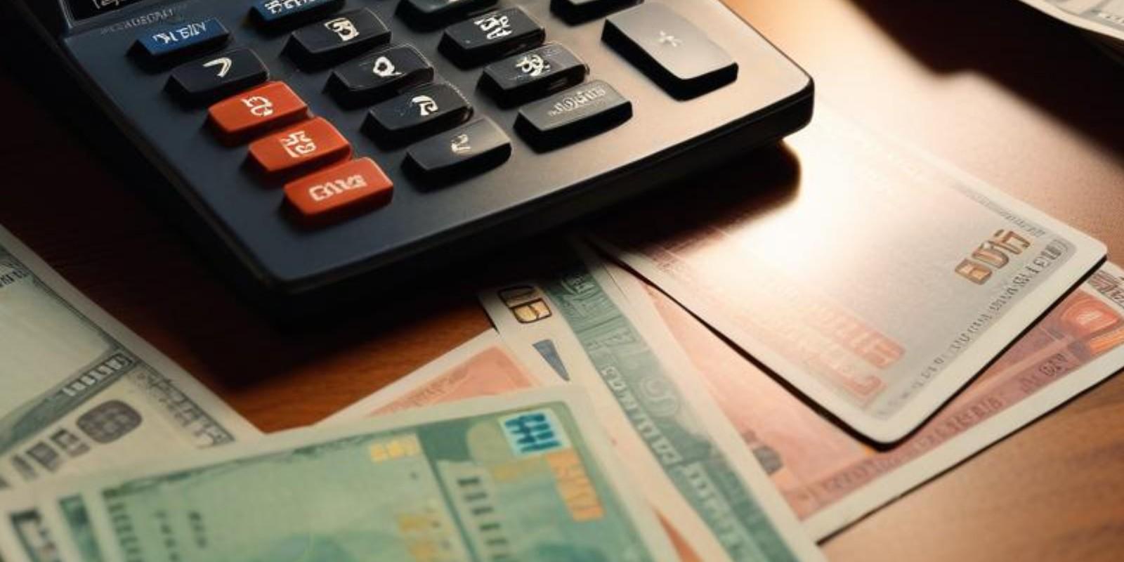 Arregla tu crédito y compra casa en Miami