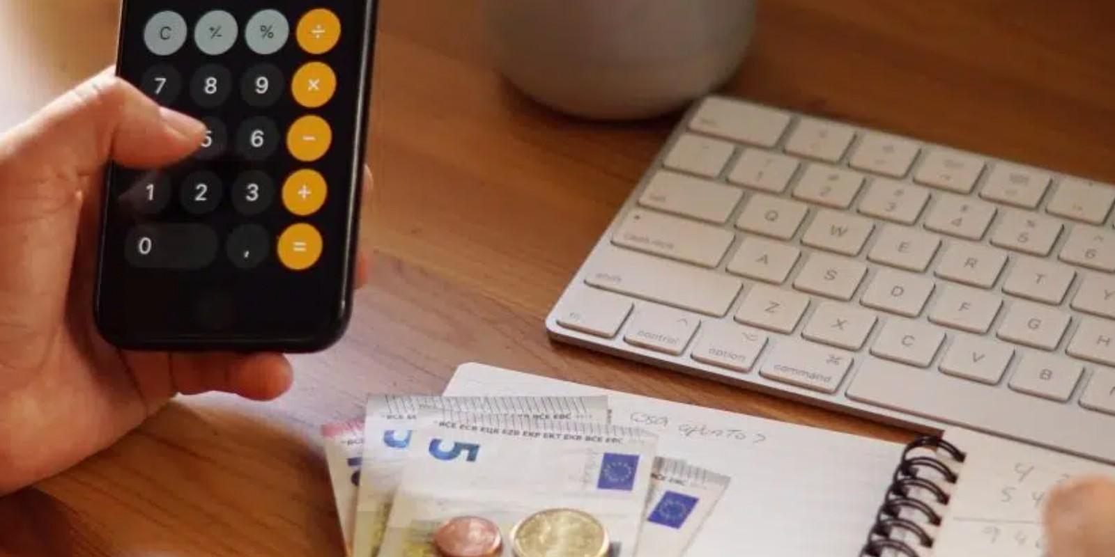 Cuales son los Gastos de Cierre al Comprar Casa en Miami