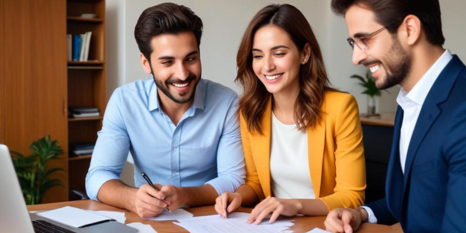 Cuanto es el downpayment para una casa en Florida?