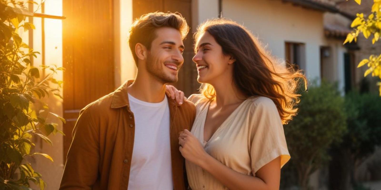 Cuales son los pasos para comprar una casa en EE. UU.