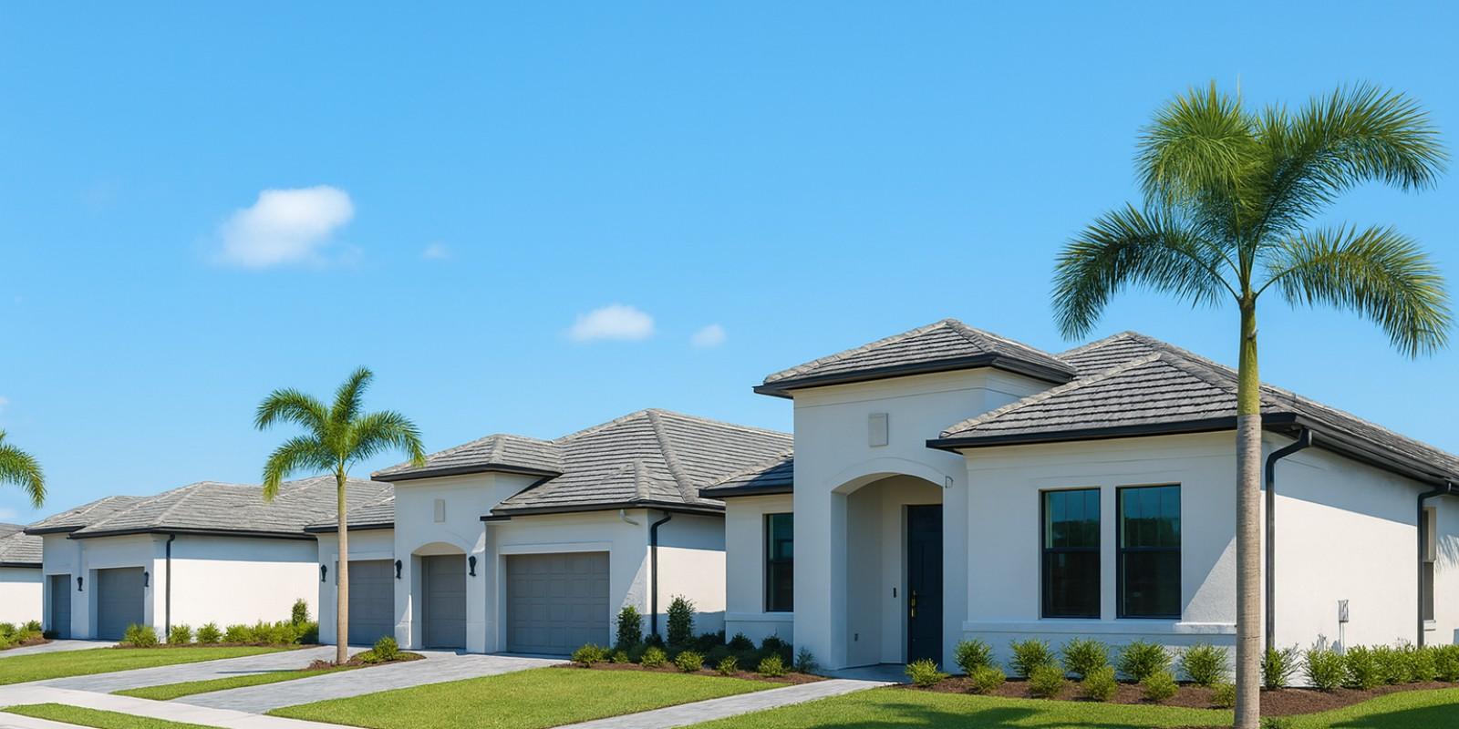 Guía para Comprar Propiedad en Miami: Primeros Pasos